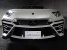 История RAV4 который очень хотел стать Lamborghini Urus - фото 1