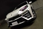 История RAV4 который очень хотел стать Lamborghini Urus - фото 3