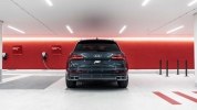 ,   :  Audi Q5  ABT -  2