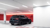 ,   :  Audi Q5  ABT -  3