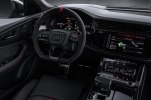 Audi RS Q8     900 .. -  4