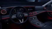 : Mercedes CLS   1.5 -  10