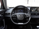   : Dongfeng     -  9