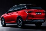   : Dongfeng     -  6