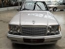 124- Mercedes    Maybach -  4