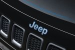 Jeep Compass для Европы: «робот» с моноприводом - фото 5
