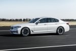  BMW 5 Series  6 Series GT   -  3