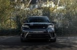  :  Range Rover Velar -  2