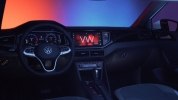  : VW Nivus   -  11