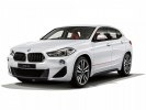  :  ... BMW Sunrise Edition -  2