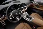  BMW 4-Series -    -  24