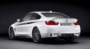  BMW      M Perfomance -  2