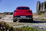  Mercedes GLE Coupe   .    -  11