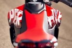 Ducati  Hypermotard 950 RVE 2020 -  10