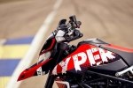 Ducati  Hypermotard 950 RVE 2020 -  11