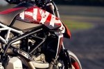 Ducati  Hypermotard 950 RVE 2020 -  12