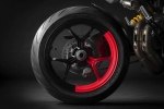 Ducati  Hypermotard 950 RVE 2020 -  3