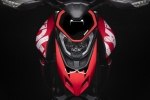 Ducati  Hypermotard 950 RVE 2020 -  4