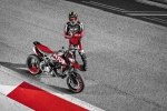 Ducati  Hypermotard 950 RVE 2020 -  5