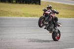 Ducati  Hypermotard 950 RVE 2020 -  7