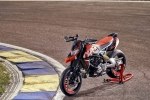 Ducati  Hypermotard 950 RVE 2020 -  9