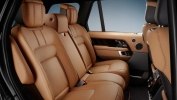 Range Rover 50 :   -  1