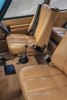 Range Rover 50 :   -  20