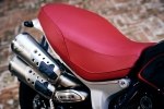  Ducati Scrambler    -  1
