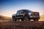  :   Ford F-150 -  12