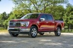  :   Ford F-150 -  2