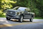  :   Ford F-150 -  4