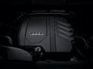 Audi Q5    -  5