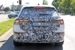 Q4 e-tron:    Audi -  6