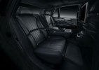  : Lexus   LS -  20