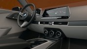        BMW -  1