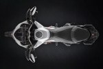 Ducati   Multistrada 950 S GP White -  1