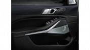 «Темная сторона» BMW X7 - фото 4