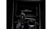«Темная сторона» BMW X7 - фото 5