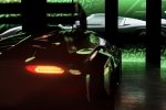 Essenza SCV12:   Lamborghini -  9