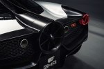  McLaren F1:   GMA -  9