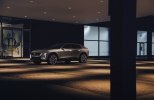 Cadillac официально представил электрокроссовер Lyriq - фото 12