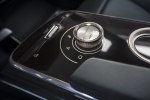 Cadillac официально представил электрокроссовер Lyriq - фото 7