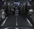 Cadillac официально представил электрокроссовер Lyriq - фото 8