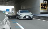 Lexus   ES -  6