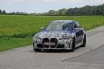  BMW M3:  -  ... -  3