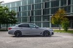 BMW 545e: 4,7      2,1 ! -  10