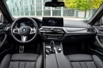 BMW 545e: 4,7      2,1 ! -  12