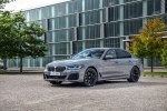 BMW 545e: 4,7      2,1 ! -  14