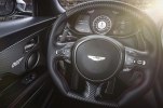    007:  Aston Martin -  10