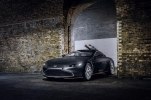    007:  Aston Martin -  2